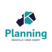 Knoxville-Knox County Planning