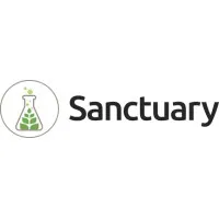 Sanctuary Medicinals- Florida