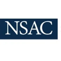 Nevares, Sánchez-Alvarez & Cancel, PSC