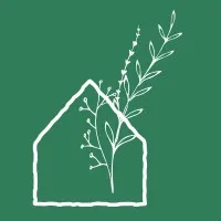 New Life Management Services Inc. New Life Management Services Inc.