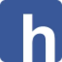 Hytown Inc.