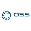 One Stop Systems One Stop Systems