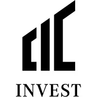 CIC Invest GmbH