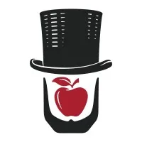 The Honest Abe Cidery