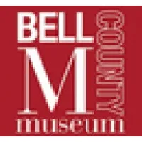 Bell County Museum