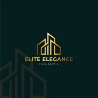 Elite Elegance Real Estate LLC