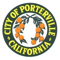 City of Porterville
