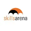 Skillsarena - Online skills assessments