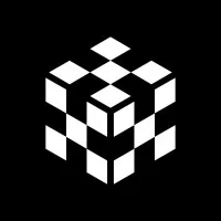 Facile Consulting Private LTD