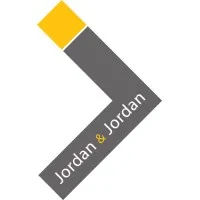 Jordan & Jordan