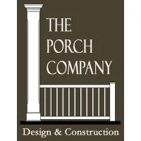 The Porch Company