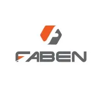 FABEN INDIA PRIVATE LIMITED