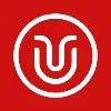 Unity Films Unity Films