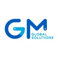 GM Global Solutions