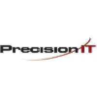 PrecisionIT Incorporated