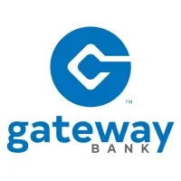 Gateway Bank F.S.B. Gateway Bank F.S.B.