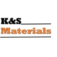 K&S Materials