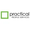 Practical People Services Practical People Services