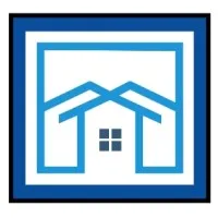 The Apartment Gallery