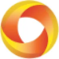 Revolution Productions