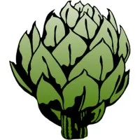 Artichoke Community Music