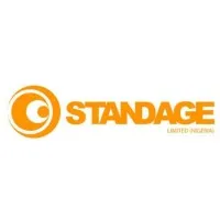 STANDAGE LTD, NIGERIA.