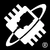 OBD Solutions