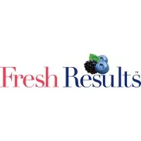Fresh Results Fresh Results