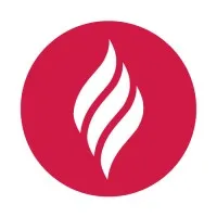 Liberty Military Housing