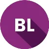 BL Lighting BL Lighting