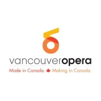 Vancouver Opera email format