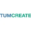 TUMCREATE TUMCREATE