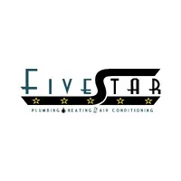 Five Star Plumbing Heating & Air Conditioning
