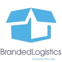 Branded Logistics