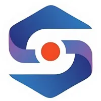 SYBROS TECH