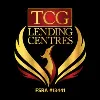 TCG Lending Centres TCG Lending Centres