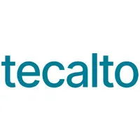 Tecalto AG