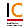 India Currents India Currents