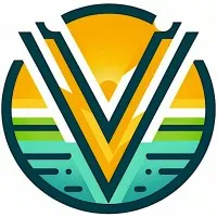 Volt Consultancy