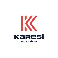 KARESİ HOLDİNG