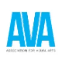 Association for Visual Arts (501c3)