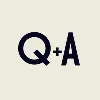 Quantasy + Associates