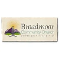 Broadmoor Community Church