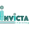 Invicta Learning