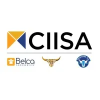 Grupo CIISA
