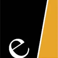 Elements Architecture Inc.