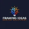 Framing Ideas - Design Solutions Framing Ideas - Design Solutions