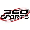 360 Sports, Inc.