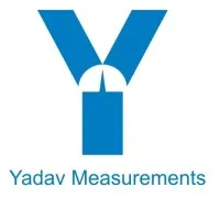 Yadav Measurements Pvt. Ltd. Yadav Measurements Pvt. Ltd.