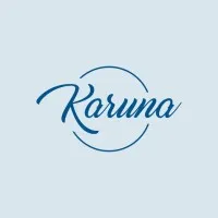 Karuna Employability Development Trust